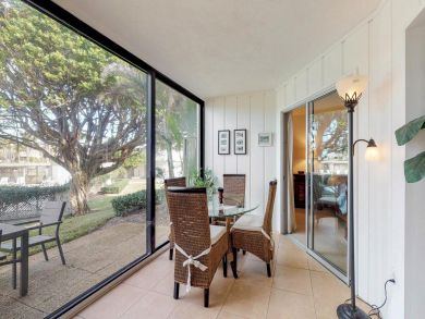 Bradenton Rental Available for Monthly Stays